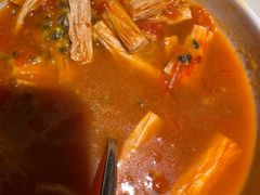 -庆春朴门(前滩太古里店)