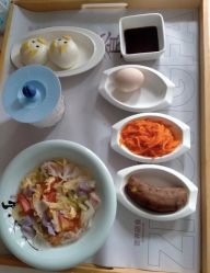 -中法母婴月子中心(南湖创始店)