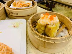 金牌虾饺皇-点都德(北京路贰店)