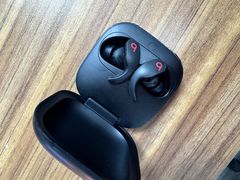 -铭修苹果华为手机平板维修服务(杨浦区店)