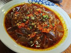 -来小酌·长安酒家(翠庭大厦店)