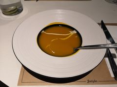 -乔泰勒JOETYLER西餐厅(曲江店)