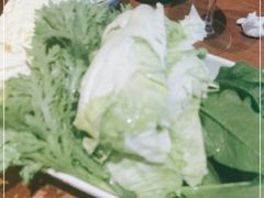 -顺承小院儿