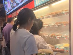 -屋头串串(临江路店)