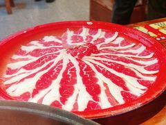 -憨铁匠火锅(红山6979店)
