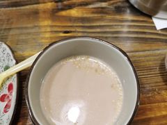 -格日勒阿妈蒙古厨房(大召店)