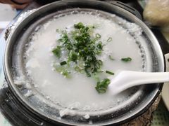 -荔园小馆(园岭新村二期店)