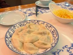 -东方饺子王(创始店)