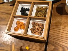 -九锅一堂酸菜鱼(新南凯德直营店)