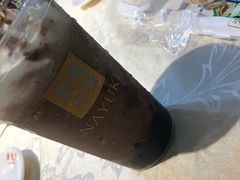 -奈雪的茶(漫广场店)
