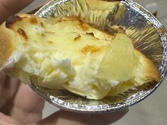 -必胜客(珠海路店)