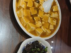 -老瑞福上海菜(人民广场店)