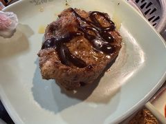 -梨花自助烤肉(乐宾店)