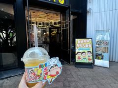 -星漠亲子餐厅•有机食材•儿童游乐
