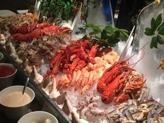 -广交会威斯汀酒店