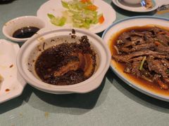 -西塘人家•黑金冠本地好店