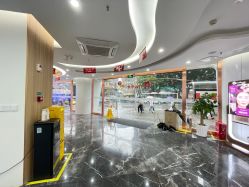 -重庆军美医疗美容医院