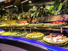 -千家粗粮王(MOMOPARK店)