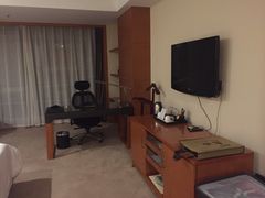 -无锡鼎尚皇冠酒店