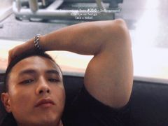 -YCHL Studios健身工作室(市二宫店)