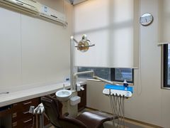 -佛山中大口腔医院·市二级口腔专科医院