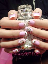 iphone_upload_pic-Easy Lady美甲美睫半永久纹绣工作室