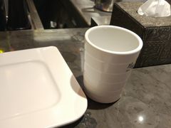 -玛雅铁板烧餐厅(中关村店)