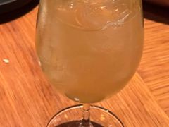 -THE CANNERY&JUJU 新鲜海鲜·牛排美食酒廊