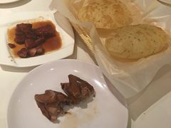 -唐宫海鲜舫