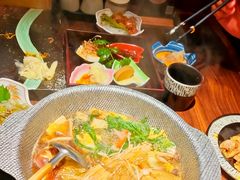 -牛道·和牛九食(市府恒隆广场店)