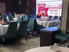 -聚鑫阁江浙菜·非遗传承技艺(闵行交大店)