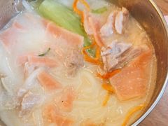 -状元王过桥米线(黄埔至泰广场店)