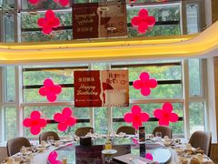 -新南华大酒店(广中店)