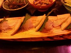 -梅亭居酒屋(中大国际店)