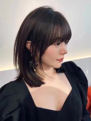 -MONE美发沙龙