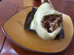 -面爸爸豆瓣抄手(贝森旗舰店)