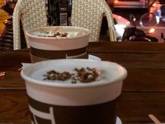 -Peet's 皮爷咖啡(东湖路手作店)