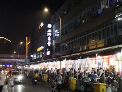 -杭州浪浪浪水公园