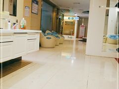 -太平洋PACIFIC SPA•奢睿水疗(万象城店)