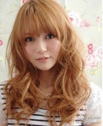 65ecc577gw1ds3o5hx8h0j-东瀛国际造型