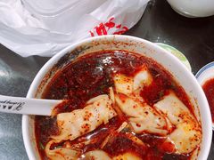 -熙盛源(凤凰街店)