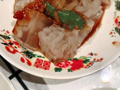 -姚稷大铁锅(龙之梦店)