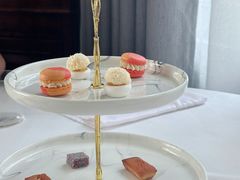 -La Villa French Restaurant