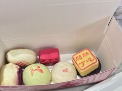 -北京稻香村(零号店)