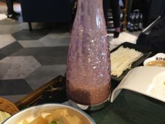 -老灶堂文创火锅(文艺路店)