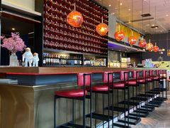 -NIUNIUPARK和牛螃蟹(龙湖杭州滨江天街店)