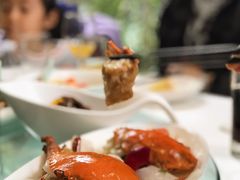 -唐廊烤鸭店(工体店)