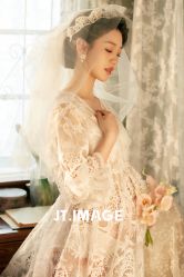 -专注孕妇照亲子照·纪田摄影