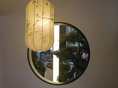 -望湘园·洞庭渔宴(永旺店)