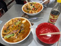 -易记皮肚面(明瓦廊店)